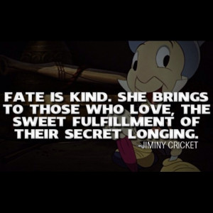 Pinned by Samantha Tirse