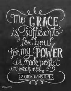 god's grace quotes with - Yahoo Image Search Results More