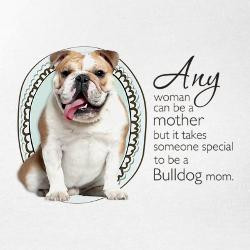 bulldog_mom_coffee_cups.jpg?side=Back&height=250&width=250&padToSquare ...