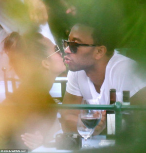 about last night new buffalo yuzuru hanyu grand prix