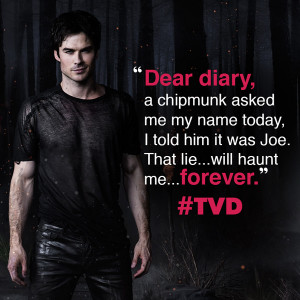 TVD Quote Graphics »TVD-Quote-Graphic-1