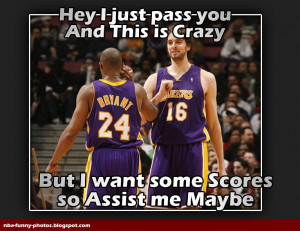 ... maybe-parody-funny-nba-jokes-photos-2012.jpgViews: 13428Size: 148.6 KB