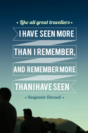 travel quote quotes #travelquote #travelquotes #travel #quote #quotes ...