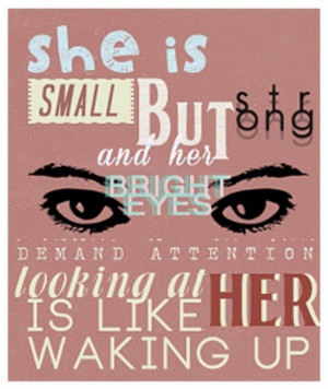 Free Four. Veronica Roth