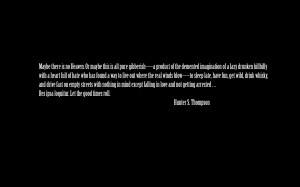 Love quotes heaven drunk hunter s wallpaper background