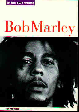 The Robert Nesta Marley (Bob Marley) Tribute at Ras John's RadioREGGAE ...