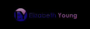 Elizabeth Young