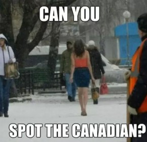 funny canadian quotes winter funny canadian quotes winter funny ...