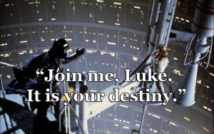 How Well Do You Know Classic Movie Quotes?