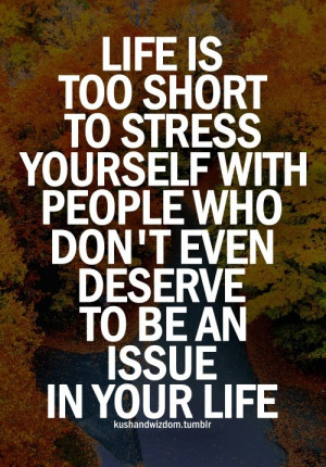 Found on Uploaded by user