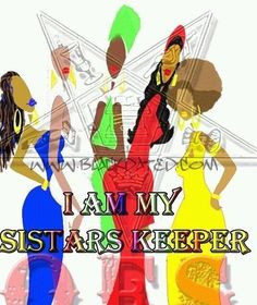 Stars Life, Eastern Stars, Keeper Oes, Sistar Keeper, Sisters Keeper ...