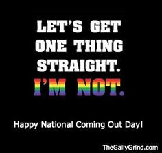 Back > Quotes For > Lgbt Quotes