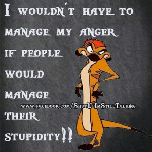 ... , So True, Funny Quotes, Humor, Anger Management, Inspiration Quotes