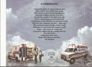 134685523_paramedic-ems-emt-poem-prayer-personalized-name-print-.jpg