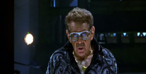 Jerry Stiller Quotes and Sound Clips