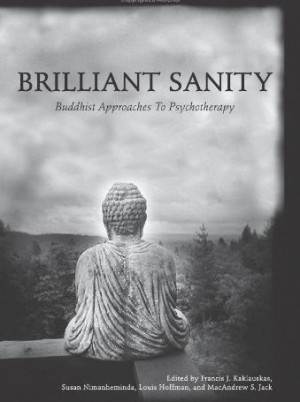 Brilliant%2BSanity%2BBuddhist%2BPsychotherapy%2BTraining.jpg