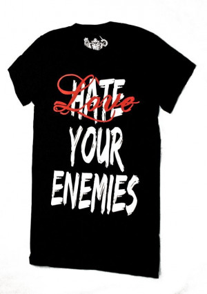 Nas quotes about love cute hip hop love nas quote inspiring picture on ...