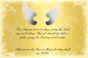 view original image )