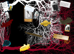 touching spirit bear quotes