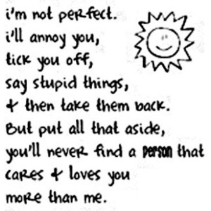 more quotes pictures under life quotes html code for picture