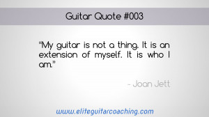 Guitar-Quotes-2014-Slide-003.jpg