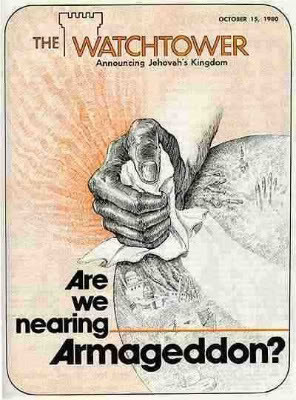 Male Superiority Quotes