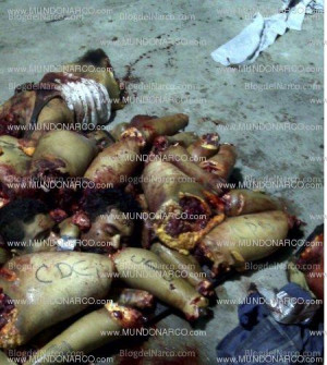 Funny Quotes Contact Us DMCA Notice