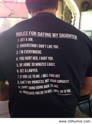 ... jokes, funny kids, funny quotes, humor, quotes and sayings, Funny