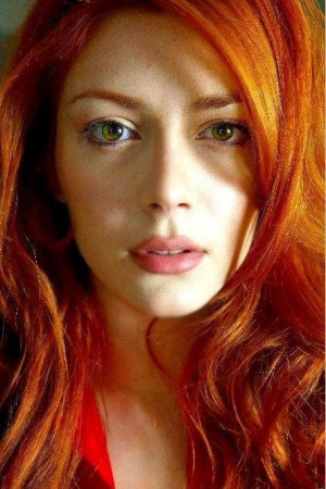 Elena Satine Photos picture