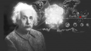 Albert-Einstein-albert-einstein-28258168-1920-12001.jpg