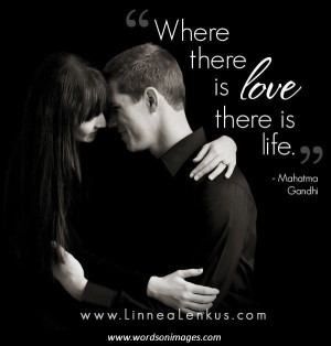 Famous inspirational quotes about life