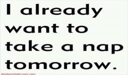 Related to Take Nap And All Good Funny Games