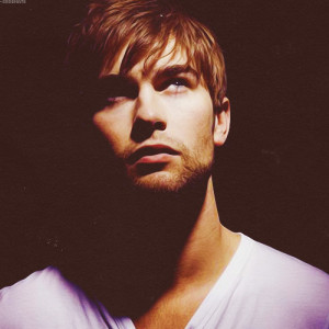 chace crawford chace crawford 29428893 500 500 jpg