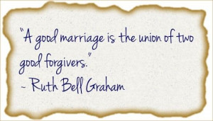 Found on indulgy.com