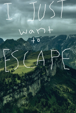 Uploaded to Pinterest