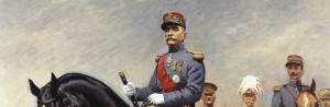 Ferdinand Foch Ferdinand foch