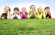 2013-11-03T20:50:47-05:00 Peninsula Playgroup for Kids