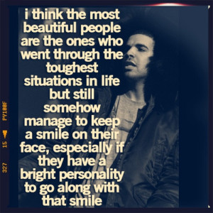 drake quotes | Tumblr