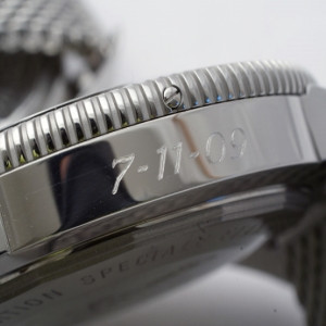 watch engraving quotes wedding