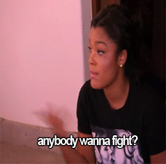 Yuku free message boards