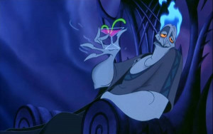 Related Pictures hercules disney quotes