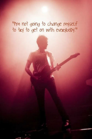 Via Marjolein van Diest