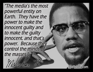 Displaying (19) Gallery Images For Malcolm X Quotes...
