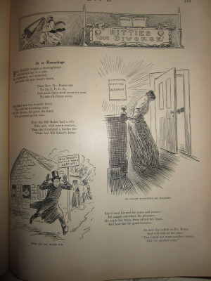 ... . Rebuilding your relationships. I check if quotes on relationship