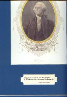 related to george washington quotes about war george washington quotes ...