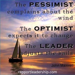 leadership quote3