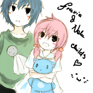 Fairy Tail Hell Yeah Nalu...