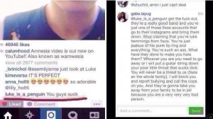 View more photos and videos