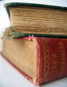 ... for http://freelancefolder.com/wp-content/uploads/quotations.jpg