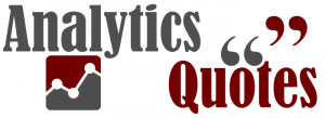 analytics-quotes.png